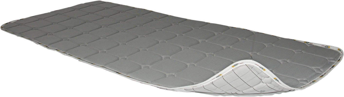 FirTex Cubrecolchón