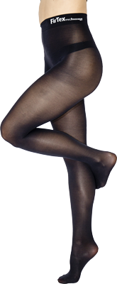 FirTex Panties