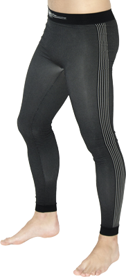 FirTex Leggings Hombre