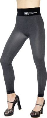 FirTex Leggings Mujer